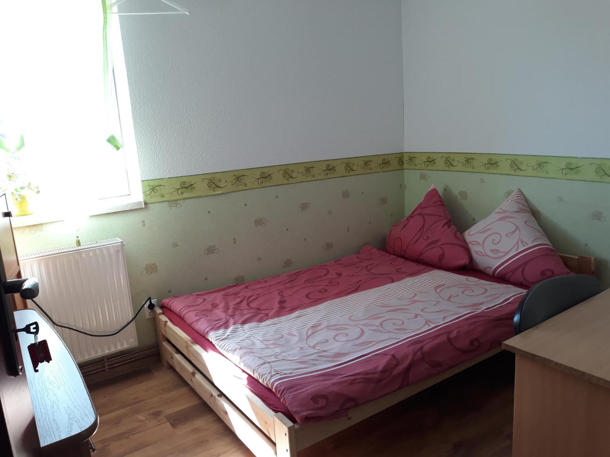 Pod Piramida Villa Lugniany Bagian luar foto