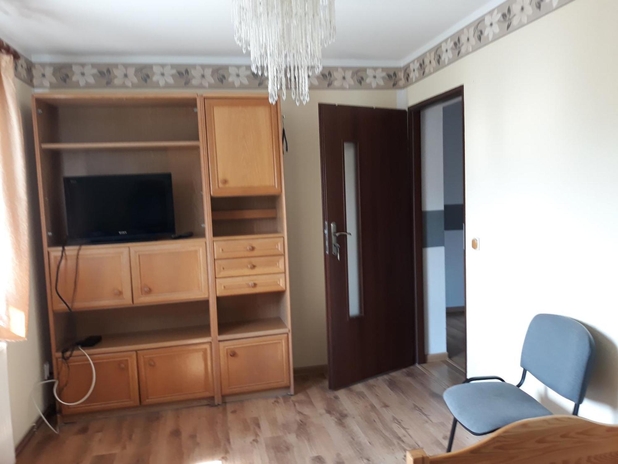 Pod Piramida Villa Lugniany Bagian luar foto